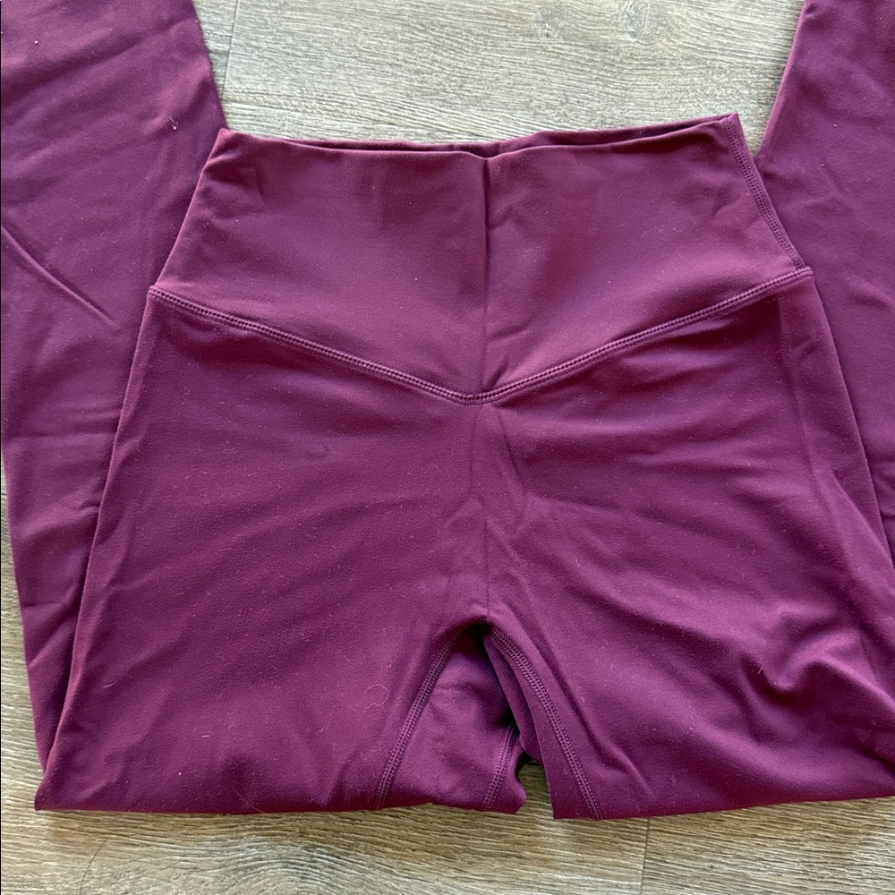 Vitality Leggings - Picture 3 of 3